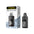 VOOPOO VINCI E120 Pod Vape Kit – Spray Black