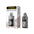 VOOPOO VINCI E120 Pod Vape Kit – Gray Metal