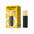 VOOPOO ARGUS Klyc Pod Vape Kit – Black & Gold