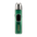 VOOPOO Argus G3 Pod Kit 1500mAh 30W