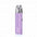 VOOPOO Argus G3 Mini Pod Kit – Lilac Purple