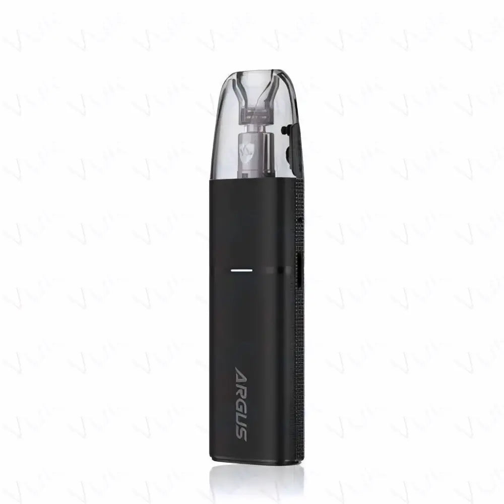 VOOPOO Argus G3 Mini Pod Kit – Midnight Black