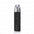VOOPOO Argus G3 Mini Pod Kit – Midnight Black