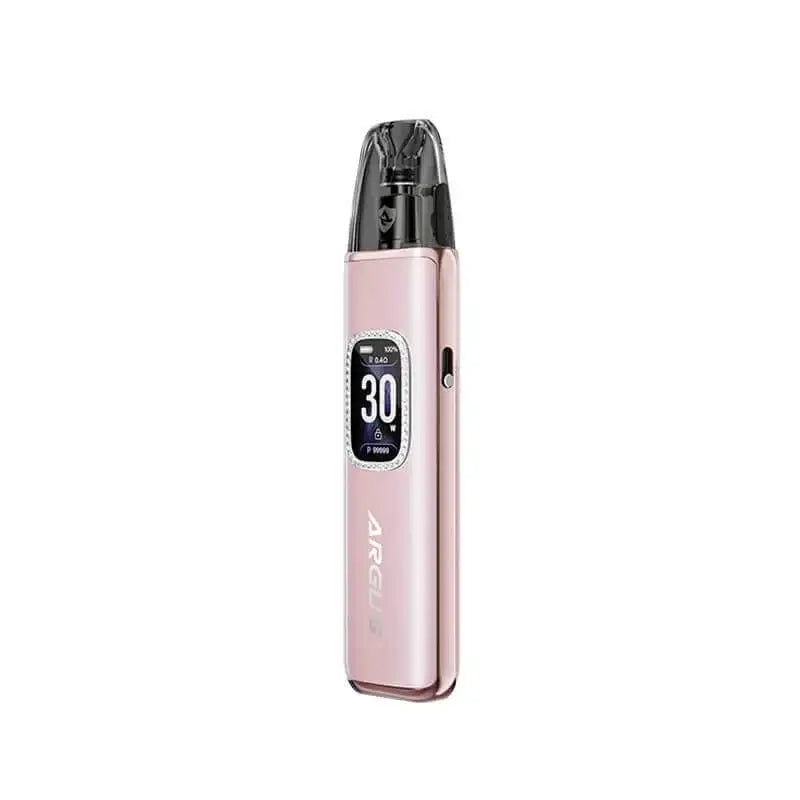 VOOPOO Argus G3 Pod Kit 1500mAh 30W