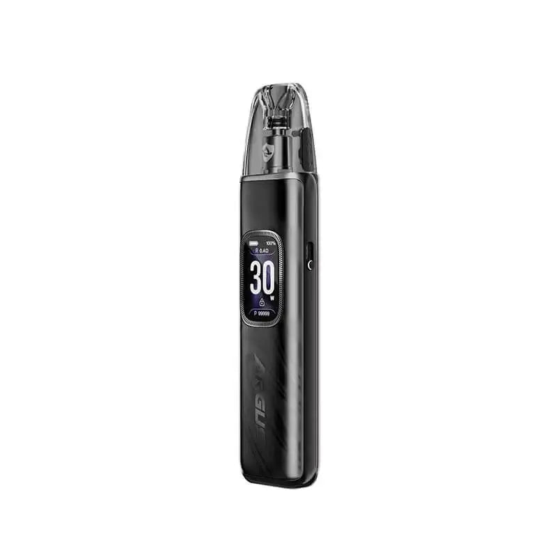 VOOPOO Argus G3 Pod Kit 1500mAh 30W