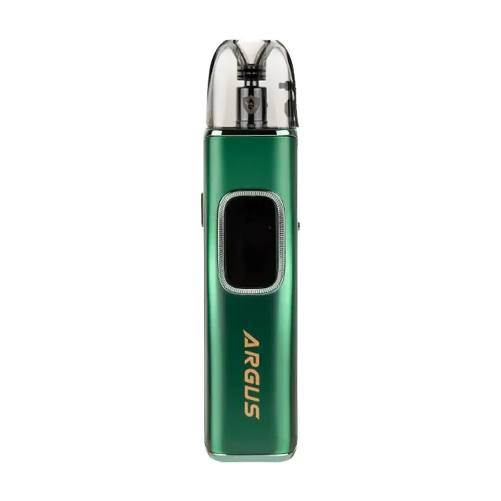 VOOPOO Argus G3 Pod Kit 1500mAh 30W