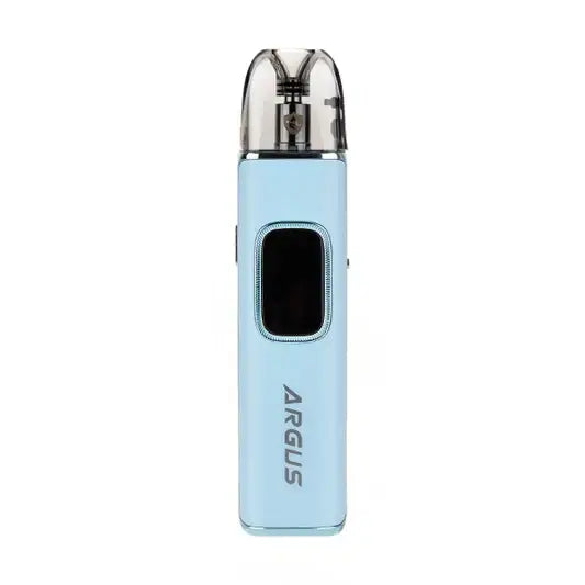 VOOPOO Argus G3 Pod Kit 1500mAh 30W