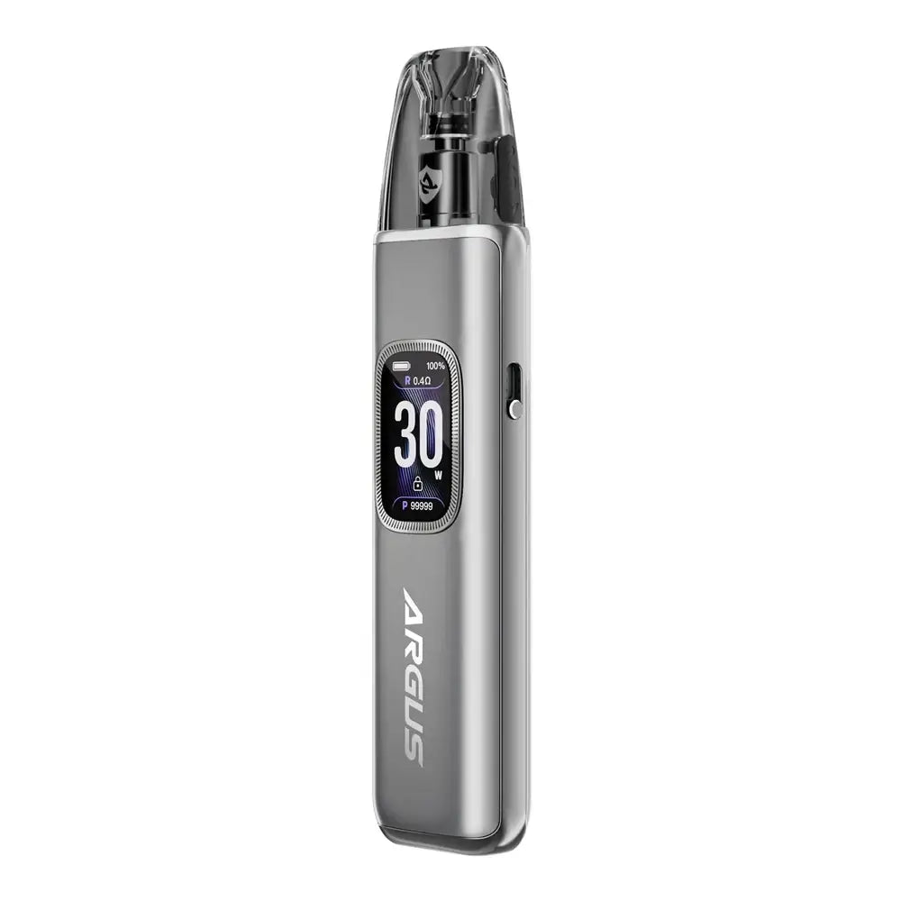 VOOPOO Argus G3 Pod Kit 1500mAh 30W