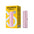 VOOPOO ARGUS Klyc Pod Vape Kit – Dusty Pink