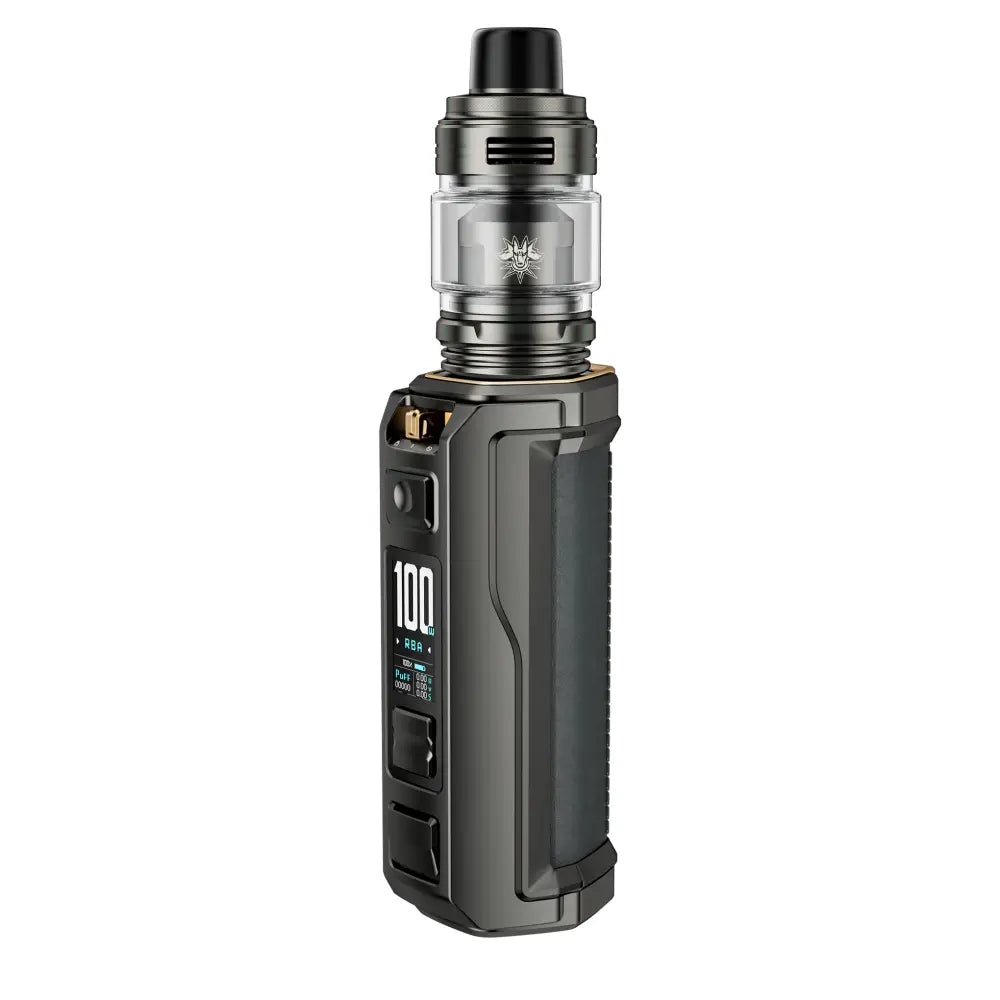 VOOPOO Argus XT DTL Vape Kit