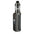 VOOPOO Argus XT Graphite DTL sub-ohm vape kit