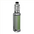 VOOPOO Argus XT Silver Grey DTL sub-ohm vape kit