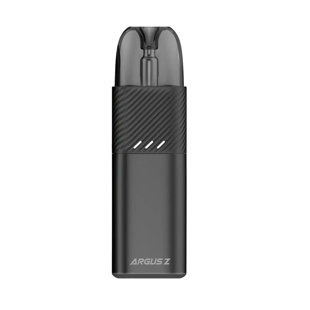 Voopoo - Argus Z Pod Vape Kit - Black