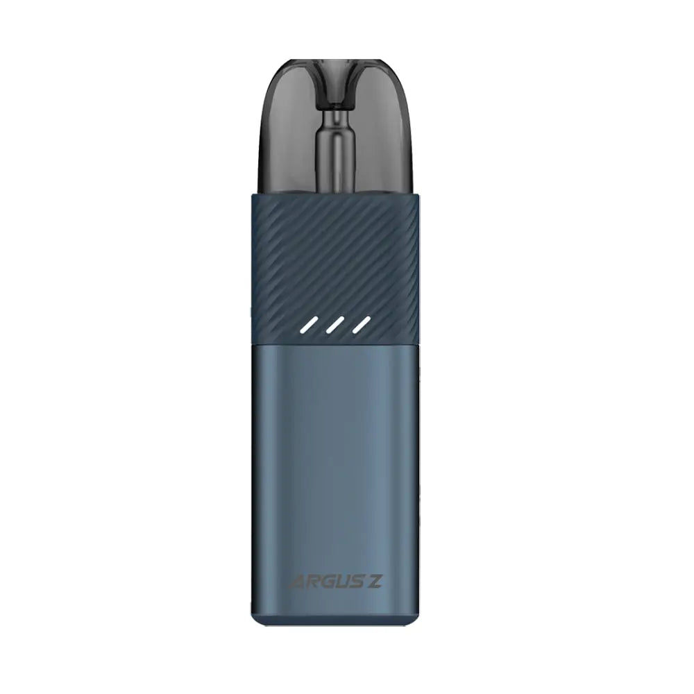 Voopoo - Argus Z Pod Vape Kit - Navy Blue