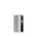 VOOPOO Drag 5 Mod Only — Silver