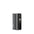 VOOPOO Drag 5 Mod Only — Black