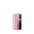 VOOPOO Drag 5 Mod Only — Sakura Pink