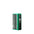 VOOPOO Drag 5 Mod Only — Green