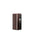 VOOPOO Drag 5 Mod Only — Gradient Brown