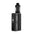 VOOPOO Drag 5 Kit — Black