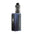 VOOPOO Drag 5 Kit — Gradient Blue
