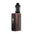 VOOPOO Drag 5 Kit — Gradient Brown