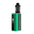 VOOPOO Drag 5 Kit — Green