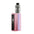 VOOPOO Drag 5 Kit — Sakura Pink