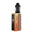 VOOPOO Drag 5 Kit — Sunset Orange