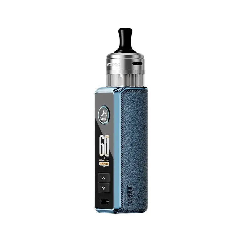 VOOPOO Drag S3 Pod Vape Kit