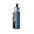 VOOPOO Drag S3 MTL pod kit – Blue