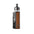 VOOPOO Drag S3 MTL pod kit – Brown