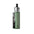 VOOPOO Drag S3 MTL pod kit – Green