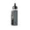 VOOPOO Drag S3 MTL pod kit – Metal Gray