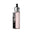 VOOPOO Drag S3 MTL pod kit – Pink