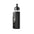 VOOPOO Drag S3 MTL pod kit – Spray Black