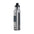 VOOPOO Drag X2 2ml TPD vape pod kit in Carbon Fiber - battery not included
