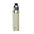 VOOPOO Drag X2 2ml TPD vape pod kit in Champagne Golden - battery not included