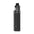 VOOPOO Drag X2 2ml TPD vape pod kit in Checkered Black - battery not included