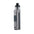 VOOPOO Drag X2 2ml TPD vape pod kit in Classic - battery not included