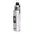 VOOPOO Drag X2 2ml TPD vape pod kit in Colorful Silver - battery not included