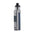 VOOPOO Drag X2 2ml TPD vape pod kit in Galaxy Blue - battery not included