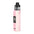 VOOPOO Drag X2 2ml TPD vape pod kit in Glow Pink - battery not included