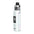 VOOPOO Drag X2 2ml TPD vape pod kit in Pearl White - battery not included