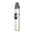 VOOPOO Argus G3 Pod Kit 1500mAh 30W