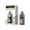 VOOPOO VINCI E120 Pod Vape Kit – Gray Metal