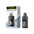 VOOPOO VINCI E120 Pod Vape Kit – Spray Black