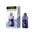 VOOPOO VINCI E120 Pod Vape Kit – Star Purple