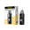 VOOPOO VINCI E80 Pod Vape Kit – Spray Black