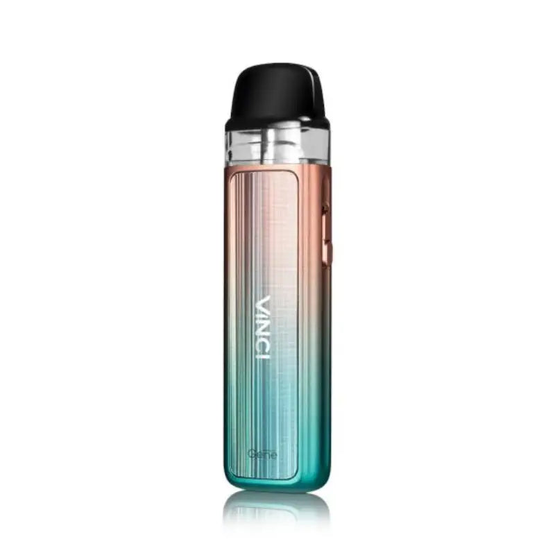Voopoo - Vinci Pod Kit - Aurora Pastel